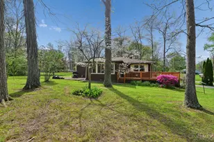 339 Leipzig Dr, Fayetteville, OH 45118 - Photo 43