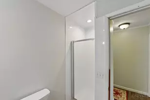 339 Leipzig Dr, Fayetteville, OH 45118 - Photo 31