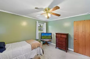 339 Leipzig Dr, Fayetteville, OH 45118 - Photo 25