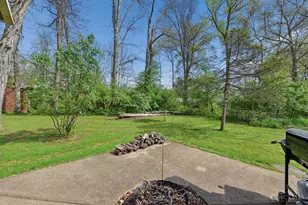 339 Leipzig Dr, Fayetteville, OH 45118 - Photo 41