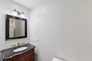 339 Leipzig Dr, Fayetteville, OH 45118 - Photo 35