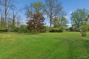 339 Leipzig Dr, Fayetteville, OH 45118 - Photo 47