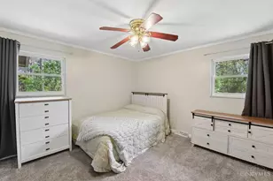 339 Leipzig Dr, Fayetteville, OH 45118 - Photo 23