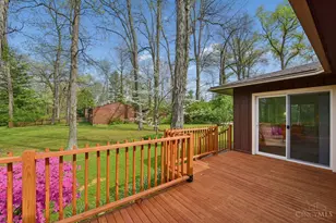 339 Leipzig Dr, Fayetteville, OH 45118 - Photo 5
