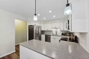 339 Leipzig Dr, Fayetteville, OH 45118 - Photo 21