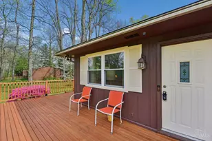 339 Leipzig Dr, Fayetteville, OH 45118 - Photo 7