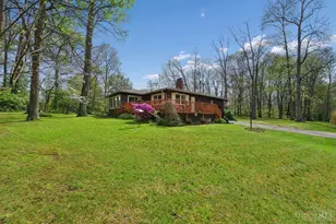 339 Leipzig Dr, Fayetteville, OH 45118 - Photo 3