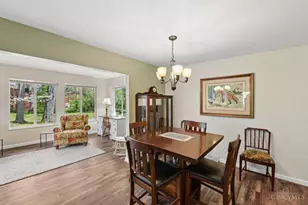 339 Leipzig Dr, Fayetteville, OH 45118 - Photo 13