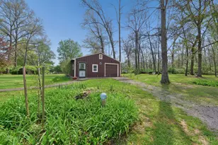 339 Leipzig Dr, Fayetteville, OH 45118 - Photo 45