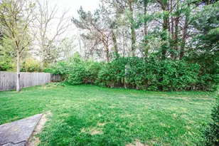 612 S Poplar St, Oxford, OH 45056 - Photo 25