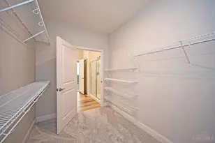 4322 Preston Pl, Batavia Township, OH 45103 - Photo 25