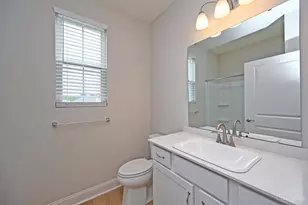 4322 Preston Pl, Batavia Township, OH 45103 - Photo 31