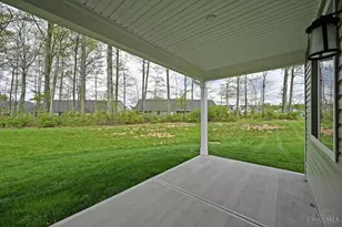 4322 Preston Pl, Batavia Township, OH 45103 - Photo 33