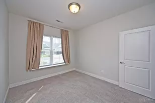 4322 Preston Pl, Batavia Township, OH 45103 - Photo 29