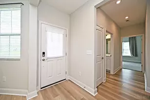 4322 Preston Pl, Batavia Township, OH 45103 - Photo 5