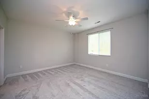 4322 Preston Pl, Batavia Township, OH 45103 - Photo 19