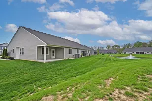4322 Preston Pl, Batavia Township, OH 45103 - Photo 39