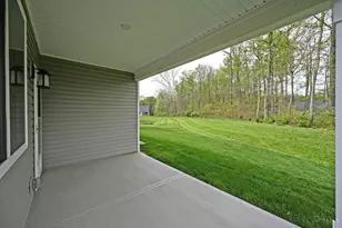 4322 Preston Pl, Batavia Township, OH 45103 - Photo 35