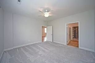 4322 Preston Pl, Batavia Township, OH 45103 - Photo 21