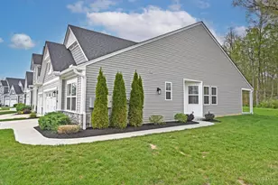 4322 Preston Pl, Batavia Township, OH 45103 - Photo 3
