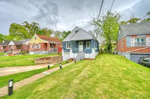 2024 Dallas Ave, Cincinnati, OH 45239 - Photo 25