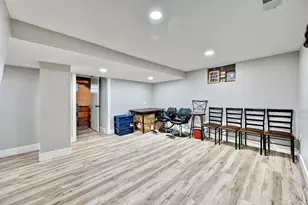 2024 Dallas Ave, Cincinnati, OH 45239 - Photo 19