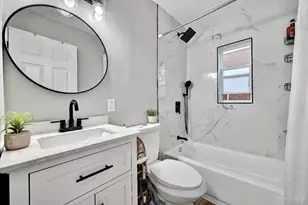 2024 Dallas Ave, Cincinnati, OH 45239 - Photo 9