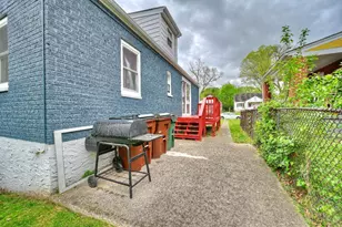 2024 Dallas Ave, Cincinnati, OH 45239 - Photo 21