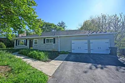 5017 Zion Road, Miami Township, OH 45002 - Photo 1