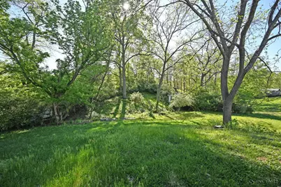 5017 Zion Road, Miami Township, OH 45002 - Photo 37
