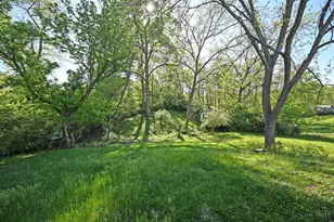 5017 Zion Rd, Miami Township, OH 45002 - Photo 37