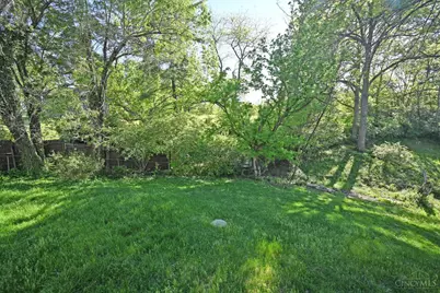 5017 Zion Road, Miami Township, OH 45002 - Photo 35