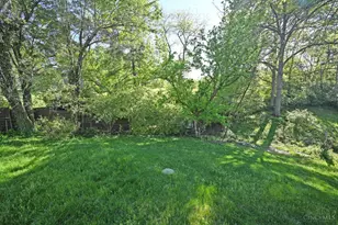 5017 Zion Rd, Miami Township, OH 45002 - Photo 35