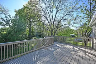 5017 Zion Rd, Miami Township, OH 45002 - Photo 33
