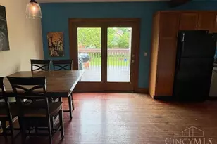 516 Harrison Ave, Hamilton, OH 45013 - Photo 9