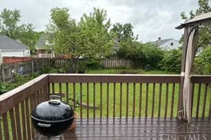 516 Harrison Ave, Hamilton, OH 45013 - Photo 19