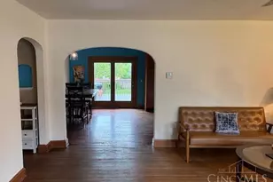 516 Harrison Ave, Hamilton, OH 45013 - Photo 5