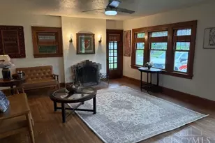 516 Harrison Ave, Hamilton, OH 45013 - Photo 3
