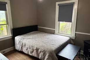 516 Harrison Ave, Hamilton, OH 45013 - Photo 13