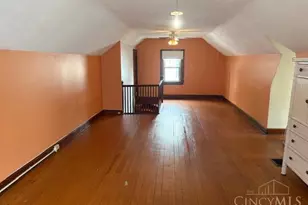 516 Harrison Ave, Hamilton, OH 45013 - Photo 17