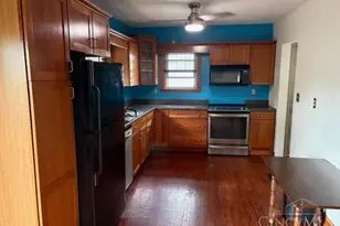 516 Harrison Ave, Hamilton, OH 45013 - Photo 7