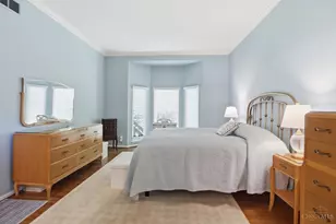 9491 Carriage Run Cir, Deerfield Township, OH 45140 - Photo 21