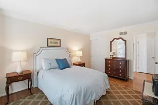 9491 Carriage Run Cir, Deerfield Township, OH 45140 - Photo 27