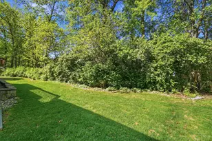 9491 Carriage Run Cir, Deerfield Township, OH 45140 - Photo 45