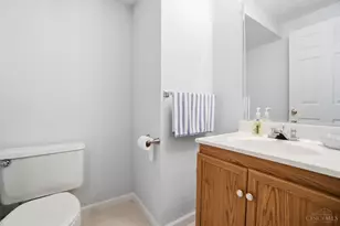 9491 Carriage Run Cir, Deerfield Township, OH 45140 - Photo 35