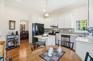 9491 Carriage Run Cir, Deerfield Township, OH 45140 - Photo 11