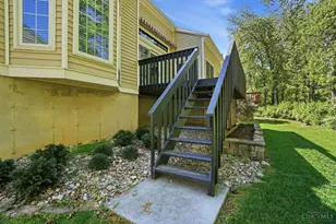 9491 Carriage Run Cir, Deerfield Township, OH 45140 - Photo 43