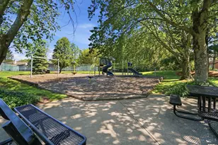 9491 Carriage Run Cir, Deerfield Township, OH 45140 - Photo 49