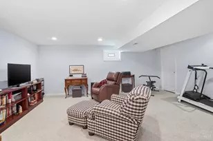 9491 Carriage Run Cir, Deerfield Township, OH 45140 - Photo 39