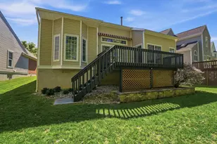 9491 Carriage Run Cir, Deerfield Township, OH 45140 - Photo 41